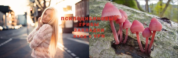 мефедрон Приозерск