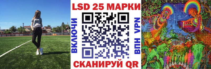 shop как зайти  Верхний Тагил  Марки NBOMe 1,8мг 